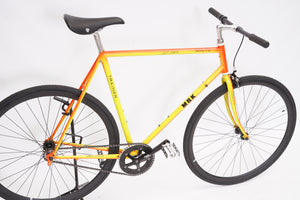 MBK Trainer - Fixed gear / Single-speed | Newly Added