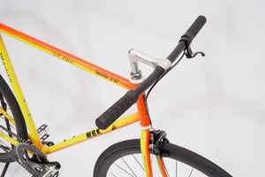 MBK Trainer - Fixed gear / Single-speed | Newly Added