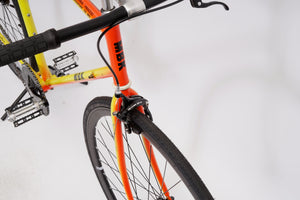 MBK Trainer - Fixed gear / Single-speed | Newly Added