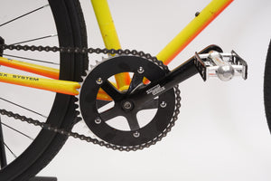 MBK Trainer - Fixed gear / Single-speed | Newly Added