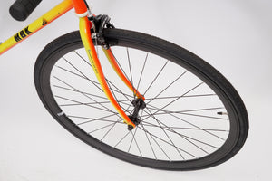 MBK Trainer - Fixed gear / Single-speed | Newly Added