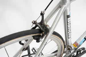 Bianchi | Newly Added