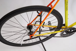 MBK Trainer - Fixed gear / Single-speed | Newly Added