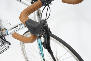 Bianchi | Newly Added