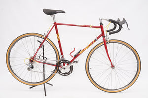 Peugeot Performance | Newly Added