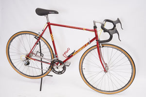 Peugeot Performance | Newly Added