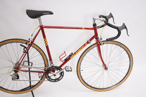 Peugeot Performance | Newly Added