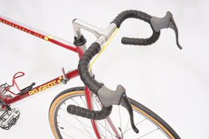 Peugeot Performance | Newly Added