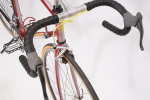 Peugeot Performance | Newly Added