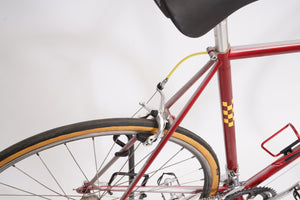 Peugeot Performance | Newly Added