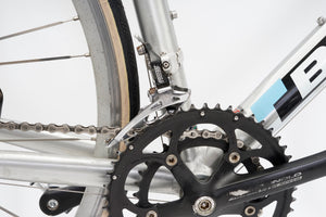 Bianchi | Newly Added
