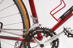 Peugeot Performance | Newly Added