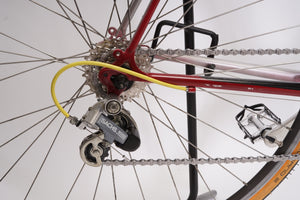 Peugeot Performance | Newly Added