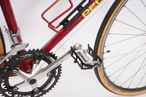 Peugeot Performance | Newly Added