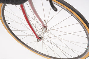 Peugeot Performance | Newly Added