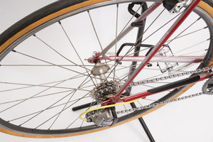 Peugeot Performance | Newly Added