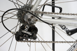 Bianchi | Newly Added
