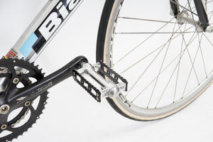 Bianchi | Newly Added