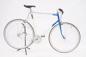 Raleigh (single-speed)