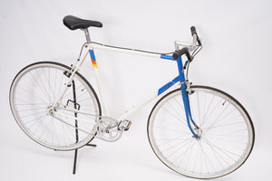 Raleigh (single-speed)