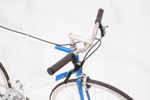 Raleigh (single-speed)