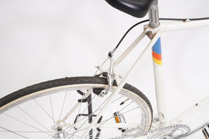 Raleigh (single-speed)