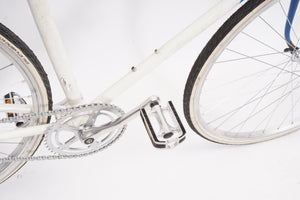 Raleigh (single-speed)