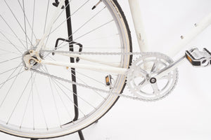 Raleigh (single-speed)