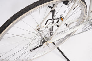 Raleigh (single-speed)