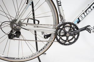 Bianchi | Newly Added