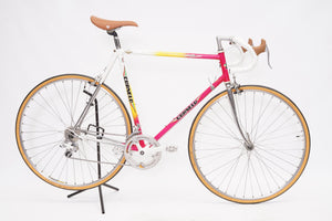 Cornelo | Newly Added