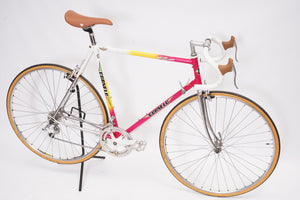 Cornelo | Newly Added