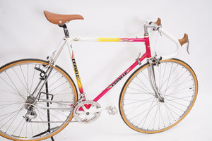 Cornelo | Newly Added