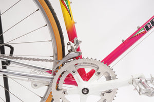 Cornelo | Newly Added