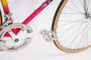 Cornelo | Newly Added