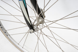 Bianchi | Newly Added