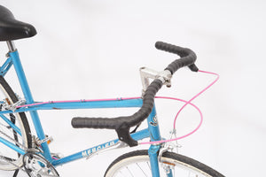 Mercier | Newly Added