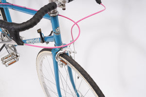 Mercier | Newly Added