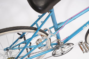 Mercier | Newly Added