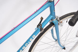 Mercier | Newly Added