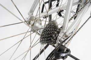 Bianchi | Newly Added