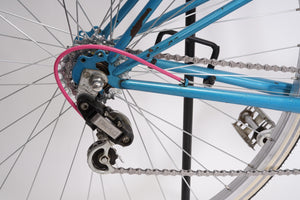 Mercier | Newly Added