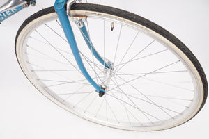 Mercier | Newly Added