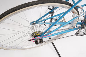 Mercier | Newly Added