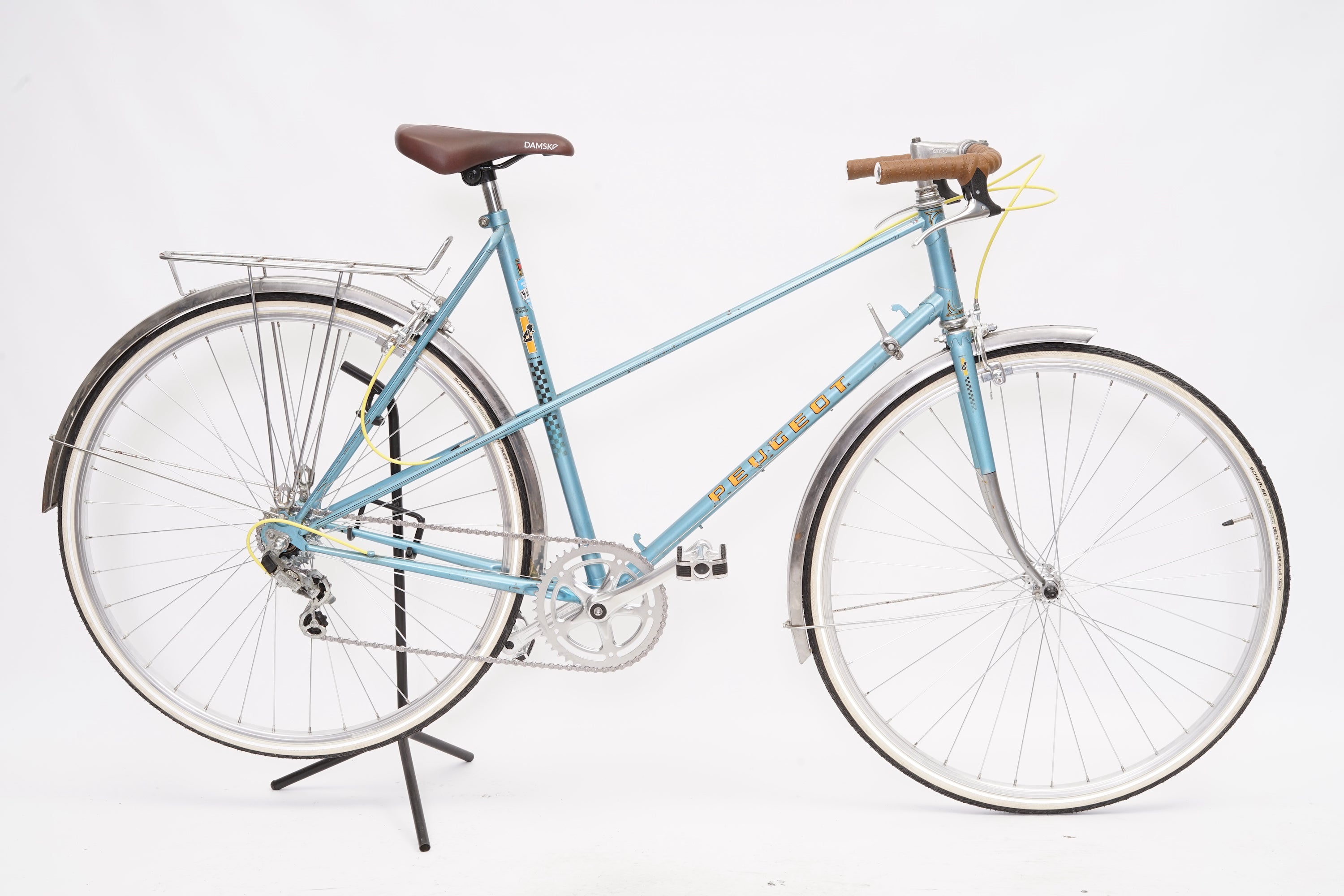 Peugeot | Newly Added