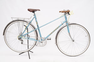 Peugeot | Newly Added