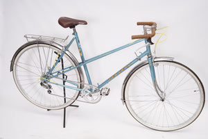 Peugeot | Newly Added