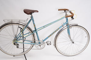 Peugeot | Newly Added