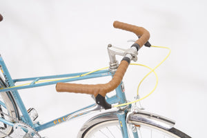 Peugeot | Newly Added