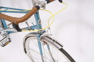 Peugeot | Newly Added